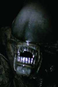 Alien